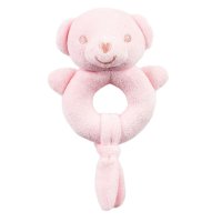 Soft Touch Toys (66)